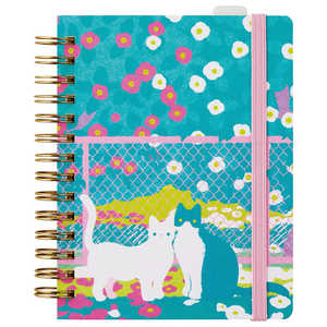 �L���O�W�� HITOTOKI NOTE �p�X�|�[�g�T�C�Y �����~�` HN-PR06