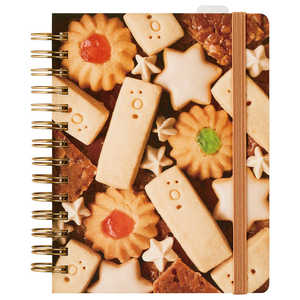 �L���O�W�� HITOTOKI NOTE �p�X�|�[�g�T�C�Y �I���c HN-PR07