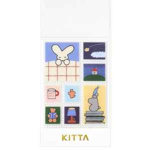 �L���O�W�� �L�b�^�N���A �I���X�~ KITT025