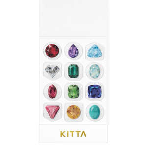 �L���O�W�� �L�b�^�N���A �^���W���E�Z�L KITT027