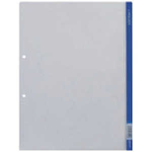 ���󥰥��� L�ۥ��- 730-B