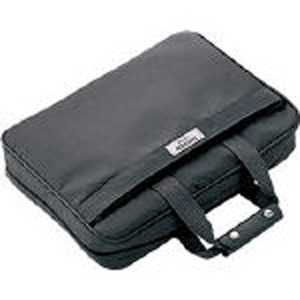 キングジム 「テプラ」PRO用システムバッグ SR8B通販セール状況　外国語　翻訳　通訳　通販