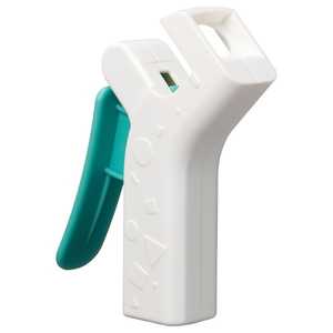 キングジム スケジュールシールプリンター「ひより」用パンチ 本体 MPP1通販セール状況　外国語　翻訳　通訳　通販