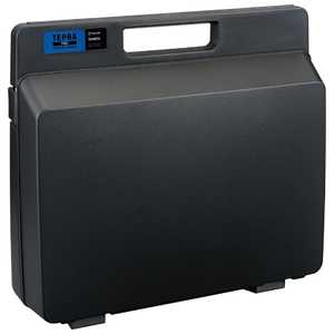 キングジム システムトランク SR9BTA通販セール状況　外国語　翻訳　通訳　通販