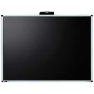 キングジム 電子吸着ボード「ラッケージ」(940×1200mm) 黒 RK12090クロ通販セール状況　外国語　翻訳　通訳　通販