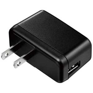キングジム USB・ACアダプター AS0510UA キングジム USB・ACアダプター AS0510UA