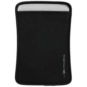 キングジム 電子メモパッド BB-7専用収納ポーチ BBA7クロ通販セール状況　外国語　翻訳　通訳　通販