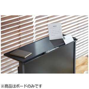 キングジム ディスプレイボード(約H38×W500×D168mm・黒) DB500クロ キングジム ディスプレイボード(約H38×W500×D168mm・黒) DB500クロ