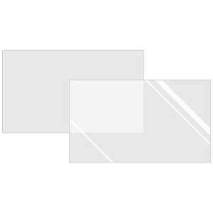 キングジム デジタルメモ 「ポメラ」専用保護フィルム DMP7通販セール状況　外国語　翻訳　通訳　通販