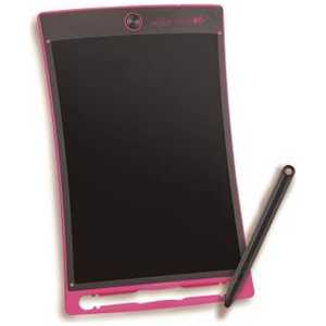 キングジム 電子メモパッド 「ブギーボード(boogie board)JOT8.5」 BB7Nヒン通販セール状況　外国語　翻訳　通訳　通販