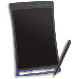 キングジム BB-7N 電子メモパッド boogie board(ブギーボード) BB7Nアオ通販セール状況　外国語　翻訳　通訳　通販