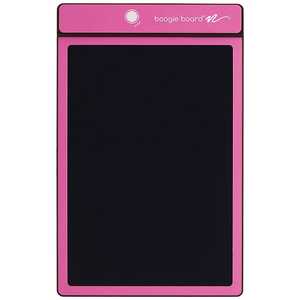 󥰥 Żҥѥå ֥֥ܡ(boogie board) BB-1GX (ԥ)