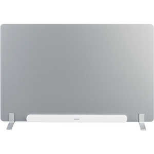 キングジム 電子吸着ボ-ド ラッケ-ジ シルバー RK30シル通販セール状況　外国語　翻訳　通訳　通販