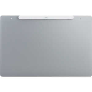 キングジム 電子吸着ボ-ド ラッケ-ジ シルバー RK6040FLシル通販セール状況　外国語　翻訳　通訳　通販