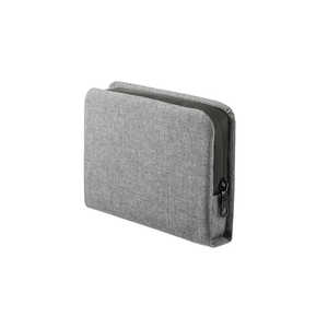 キングジム 「ポメラ」DM30専用ケース DMC6クレ通販セール状況　外国語　翻訳　通訳　通販