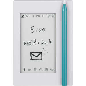 キングジム 気づかせメモ「カクミル」シロ EM10スカイグレーシロ通販セール状況　外国語　翻訳　通訳　通販