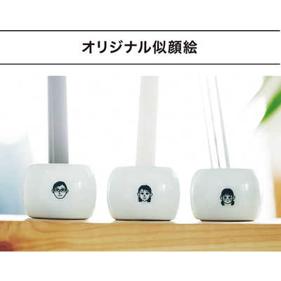 キングジム テプラ Lite ホワイトLR30 1台 美品TEPRA Lite LR30 白 キングジム ラベルプリンタ-｢テプラ｣Lite 白