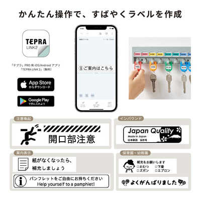 キンタさん専用ページ ステンレス製 鬼面ネックレス シルバー ゴールド バイカラー