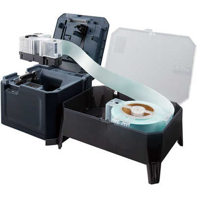 キングジム ラベルプリンタ-｢テプラ｣PRO SR-R7900P の通販 | カテゴリ  