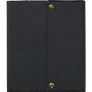 キングジム 「フリーノ」専用カバー(ブラック) ブラック FRNC1クロ通販セール状況　外国語　翻訳　通訳　通販