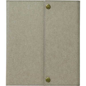 キングジム 「フリーノ」専用カバー(グレー) グレー FRNC1クレ通販セール状況　外国語　翻訳　通訳　通販