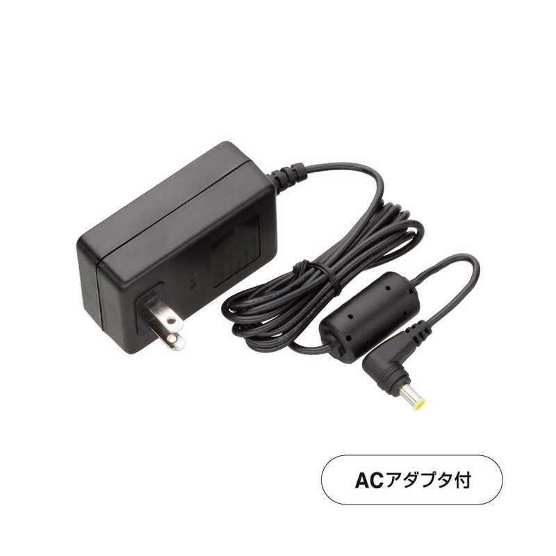 キングジム スマホ専用 ラベルプリンタｰ テプラ Pro Mark Acアダプタｰセット品 ベｰジュ色 Sr Mk1ha の通販 カテゴリ 電子辞書 Fax 事務機器 キングジム 家電通販のコジマネット 全品代引き手数料無料