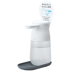 キングジム アルコ?ルディスペンサ? テッテ 大シロ TE1000シロ キングジム アルコ?ルディスペンサ? テッテ 大シロ TE1000シロ