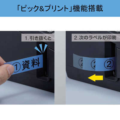 札付き❤️✨シムランス✕ラコロ✨ w224694-2.jpg