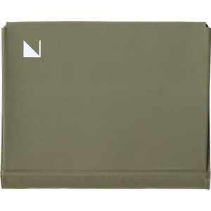 �L���O�W�� �m�[�gPC�J�o�[�u�l�X�e�B�v NST10