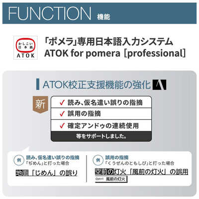 shin様オーダー打ち合わせページ SHIN様オーダー確認用