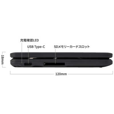 キングジム デジタルメモ｢ポメラ｣DM250 DM250ﾀ- の通販