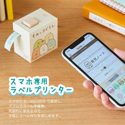 デリケートセット♡ TD1200 3Dスタイリングブラシ : クスリのアオキhappy