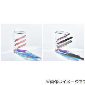 キングジム ルミリア 斜めペンスタンド 7550 キングジム ルミリア 斜めペンスタンド 7550