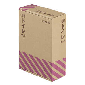 ���󥰥��� �ҳ��ȥ��쥻�å�2 TLS-300