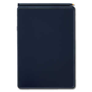 ���󥰥��� �֥����ܡ��� ����8.5������� ���� BB-20-BK