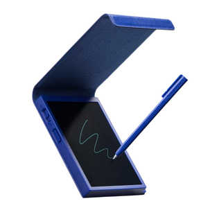 ���󥰥��� �֥����ܡ��� ����4������� ���� BB-21-B