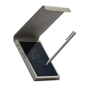 ���󥰥��� �֥����ܡ��� ����4������� ���졼 BB-21-GY