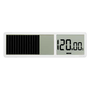 LOW rWAo[^C}[ ^ VBT100-W