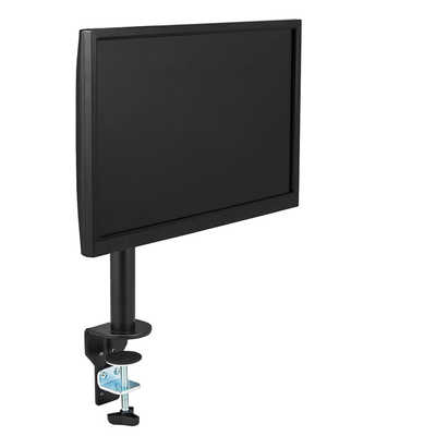 （まとめ）キングジム モニターアーム（1面2軸） ARM110クロ〔×3セット〕 まとめ)キングジム モニターアーム(1面2軸) ARM110クロ〔×3セット