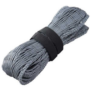 LOW [Iɂ闎h~lbg1800 RN1800