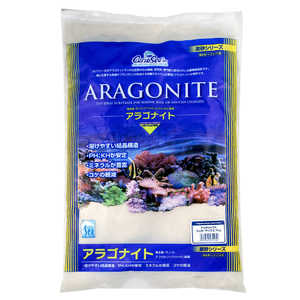 ���ߥϥ� ����֥��� ���饴�ʥ��� ���饬�ޥå��� ���奬��15lbs 543213