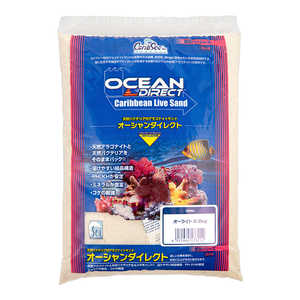 ���ߥϥ� ����֥��� �������������쥯�� �����饤�� 5lbs 543321