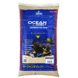 ���ߥϥ� ����֥��� �������������쥯�� �����饤��20lbs 553324