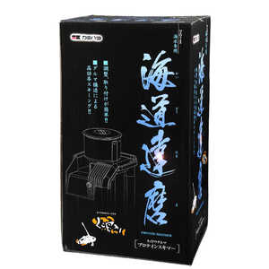 カミハタ 海道達磨 553101