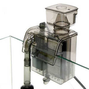 カミハタ 海道河童フィルター (小) 553102