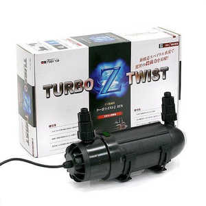 ���ߥϥ� �����ܥĥ�����Z18W 592220