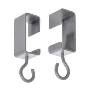 ���ߥϥ� ���������饤���� �ߤ겼���եå� 1 (2����) 596194