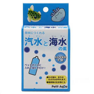 ���ߥϥ� �͹����� ����ȳ������ 597907