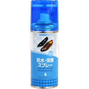 CBウォーターストップ180ml コロンブス CBウォーターストップ180ml コロンブス