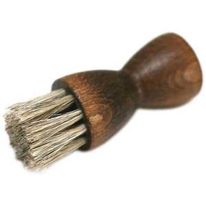 コロンブス ブラシ 